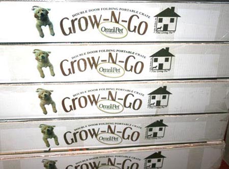 Grow N Go Packaging 1